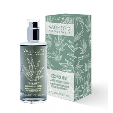 Vagheggi Essence Hydrating Mist 100ml